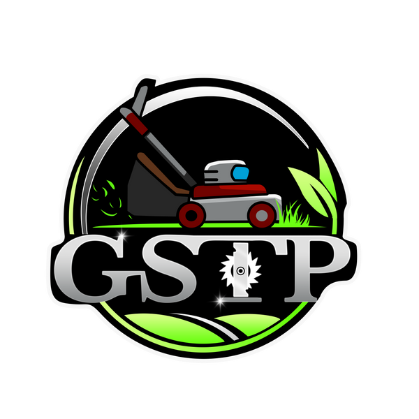 Gstpracing logo