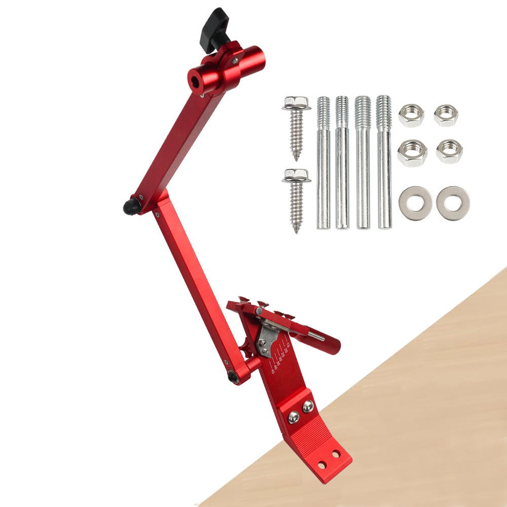 GSTP Racing - Portable Blade Sharpener for Pro Results – Gstpracing