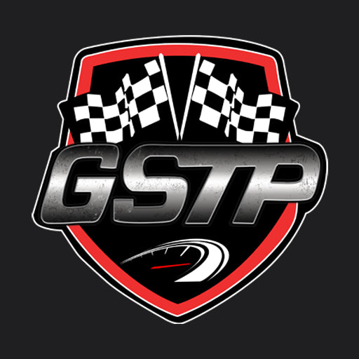 Gstpracing