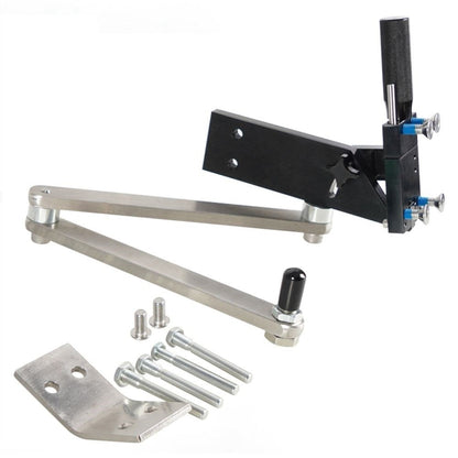 GSTP Sharpener Model 5005 15°-45° Adjustable Lawn Mower Blade Sharpener